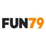 Foto del perfil de FUN79