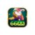 Foto del perfil de 66aa login