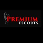 Foto del perfil de Premium Escorts