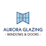 Foto del perfil de Aurora