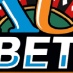 Foto del perfil de hytw3339 cocom