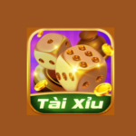 Foto del perfil de Tài Xỉu