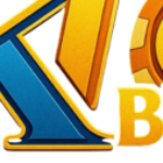 Foto del perfil de ku3933 itcom1