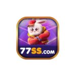Foto del perfil de 77ss login