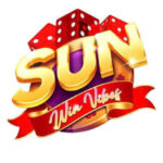 Foto del perfil de Sunwin