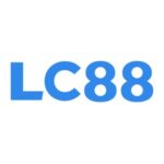 Foto del perfil de LC88