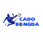 Foto del perfil de Cá Độ Bóng Đá