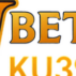 Foto del perfil de ku3933 cocom