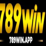 Foto del perfil de 789Win