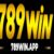Foto del perfil de 789Win