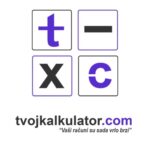 Foto del perfil de Online Kalkulator