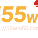 Foto del perfil de 555win55 555win55