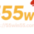 Foto del perfil de 555win55 555win55