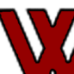 Foto del perfil de 98win88 98win88