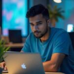 Foto del perfil de John J. Brown