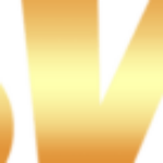 Foto del perfil de 98win1 online