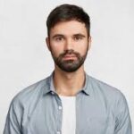 Foto del perfil de Jenifer S. Stone