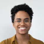 Foto del perfil de Hope J. Moses