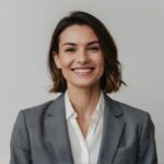 Foto del perfil de Jacqueline J. Stevenson