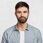 Foto del perfil de Genevieve S. Hockman