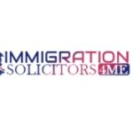 Foto del perfil de Best solicitors in London for immigration