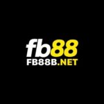 Foto del perfil de FB88 BNET