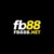 Foto del perfil de FB88 BNET