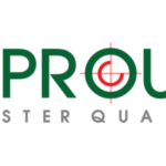 Foto del perfil de Công ty Cổ phần V-Proud