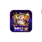 Foto del perfil de 39ss