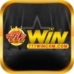 Foto del perfil de 777win 777win