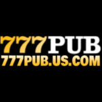 Foto del perfil de 777PUB