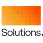 Foto del perfil de Louis Smith