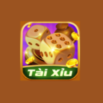 Foto del perfil de Tài Xỉu