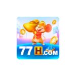 Foto del perfil de 77h bet