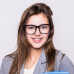 Foto del perfil de Rohan Sharma