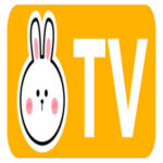 Foto del perfil de ThoVangTV