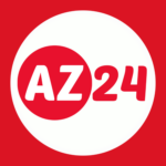 Foto del perfil de seraphine333