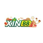 Foto del perfil de XIN88 - Sòng bạc Trực Tuyến