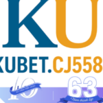 Foto del perfil de NGUYEN HUNG