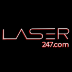 Foto del perfil de Laser247 ID