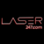 Foto del perfil de Laser247 ID