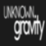 Foto del perfil de tokenización de activos