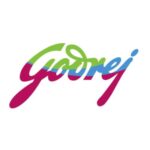 Foto del perfil de Godrej Arden Sigma
