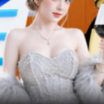 Foto del perfil de NEW88 me