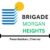 Foto del perfil de Brigade Morgan Heights