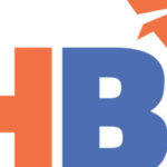 Foto del perfil de HappyBook Travel