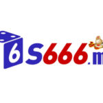 Foto del perfil de S666 click