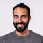 Foto del perfil de nadia