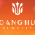 Foto del perfil de Hoang Huy New City
