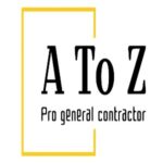 Foto del perfil de A To Z Pro General contractor
